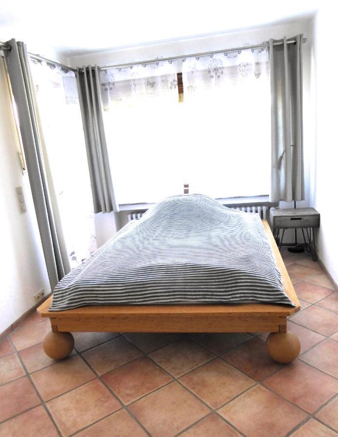 Wohlfühlen in Wiehl - Drabenderhöhe Exterior foto